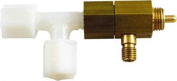 Acorn Engineering - Toilet Repair Reset Valve - Eagle Tool & Supply