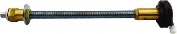 Acorn Engineering - Toilet Repair Push Rod Assembly - Eagle Tool & Supply