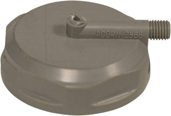 Acorn Engineering - Toilet Repair Diaphragm Retainer - Eagle Tool & Supply