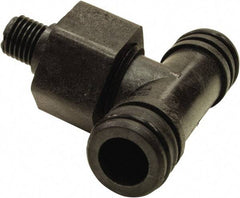 Acorn Engineering - Wash Fountain Flow Control Assembly - For Use with Acorn Washfountains - Eagle Tool & Supply