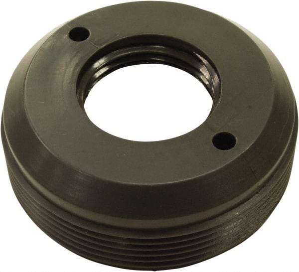 Acorn Engineering - Wash Fountain Air Control Push Button - For Use with Acorn Washfountains - Eagle Tool & Supply