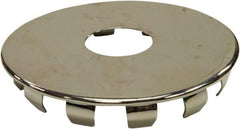 Acorn Engineering - Wash Fountain Plug Button - For Use with Acorn Washfountains - Eagle Tool & Supply