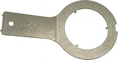 Acorn Engineering - Wash Fountain Washfountain Wrench - For Use with Acorn Washfountains - Eagle Tool & Supply