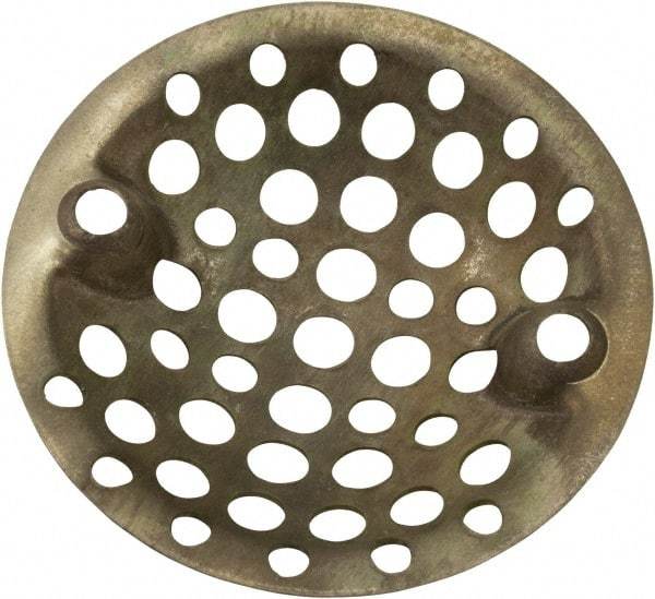 Acorn Engineering - Wash Fountain Beehive Strainer - For Use with Acorn Washfountains - Eagle Tool & Supply