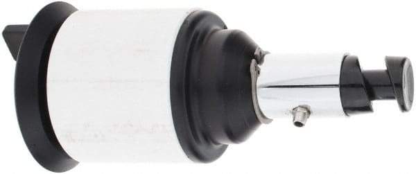 Acorn Engineering - Wash Fountain Soap Dispenser Assembly - For Use with Acorn Washfountains - Eagle Tool & Supply