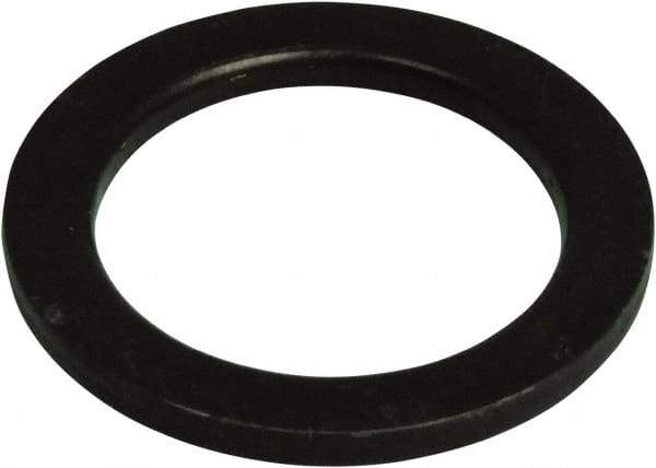 Acorn Engineering - Faucet Replacement Sealing Gasket - Use with Acorn Air-Trol Valves - Eagle Tool & Supply