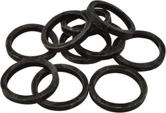 Acorn Engineering - Faucet Replacement Bonnet Gaskets - Use with Acorn Air-Trol Valves - Eagle Tool & Supply