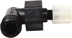 Acorn Engineering - Faucet Replacement Flow Control Elbow Assembly - Use with Acorn Air-Trol Valves - Eagle Tool & Supply