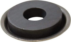 Acorn Engineering - Faucet Replacement Metering Magnet Cup Assembly - Use with Acorn Air-Trol Valves - Eagle Tool & Supply