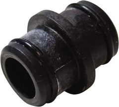 Acorn Engineering - Faucet Replacement O-Ring Connector - Use with Acorn Air-Trol Valves - Eagle Tool & Supply