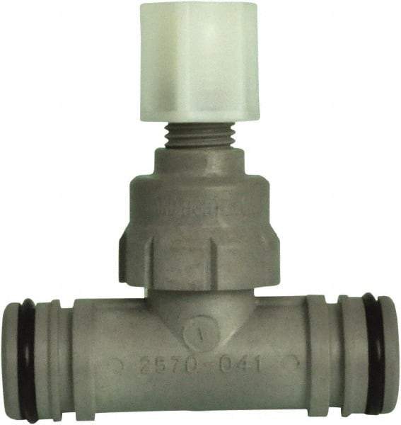 Acorn Engineering - Faucet Replacement Mixing Tee Assembly - Use with Acorn Air-Trol Valves - Eagle Tool & Supply