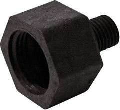 Acorn Engineering - Faucet Replacement Flow Control Adapter - Use with Acorn Air-Trol Valves - Eagle Tool & Supply