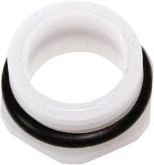 Acorn Engineering - Faucet Replacement Valve Seat Assembly - Use with Acorn Air-Trol Valves - Eagle Tool & Supply