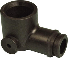 Acorn Engineering - Faucet Replacement Elbow - Use with Acorn Air-Trol Valves - Eagle Tool & Supply