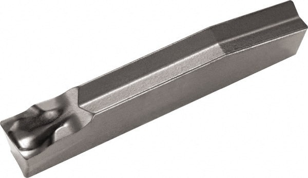 Kyocera - GDM2520R020PM6D PR1535 Carbide Grooving Insert - Eagle Tool & Supply