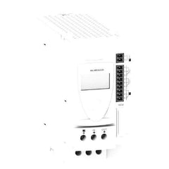 Schneider Electric - Power Supply Battery Module - Use with SMPS - Eagle Tool & Supply