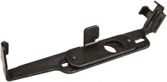 Square D - Circuit Breaker Padlock Attachment - Use with ED Type of Circuit Breakers, EG Type of Circuit Breakers, EJ Type of Circuit Breakers - Eagle Tool & Supply