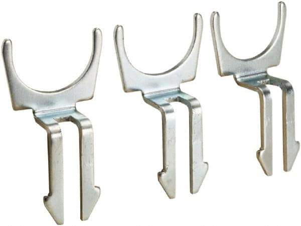 Square D - Safety Switch Fuse Clip Kit - For Use with Heavy Duty Safety Switches - Eagle Tool & Supply