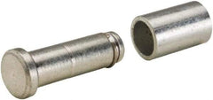 Square D - Safety Switch Fuse Clip Kit - For Use with Heavy Duty Safety Switches - Eagle Tool & Supply
