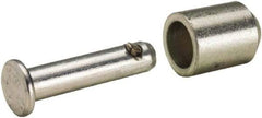Square D - Safety Switch Fuse Clip Kit - For Use with Heavy Duty Safety Switches - Eagle Tool & Supply