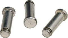Square D - Safety Switch Fuse Clip Kit - For Use with Heavy Duty Safety Switches - Eagle Tool & Supply