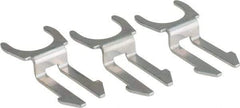 Square D - Safety Switch Fuse Clip Kit - For Use with Heavy Duty Safety Switches - Eagle Tool & Supply