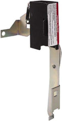 Square D - Safety Switch Electrical Interlock - Eagle Tool & Supply