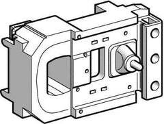 Schneider Electric - Contactor Coil - For Use with LC1F500 and TeSys F - Eagle Tool & Supply