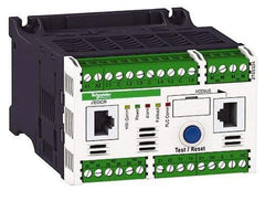 Schneider Electric - Starter Controller - Eagle Tool & Supply