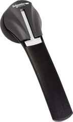 Schneider Electric - Cam and Disconnect Switch Handle Assembly - For Use with GS, TeSys - Eagle Tool & Supply