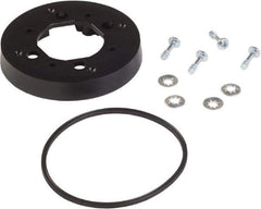 Schneider Electric - Cam and Disconnect Switch Handle Adapter - For Use with GS - Eagle Tool & Supply