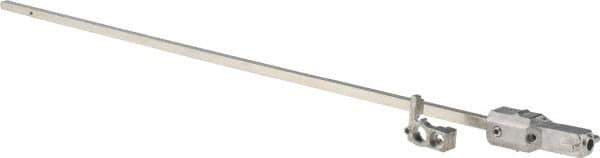 Schneider Electric - Cam and Disconnect Switch Shaft Extension - For Use with GS - Eagle Tool & Supply