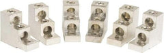 Schneider Electric - Cam and Disconnect Switch Lug Kit - For Use with GS2SU3, GS2TU3, LK4SU3N Disconnect Switches - Eagle Tool & Supply