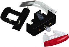 Square D - Starter Pilot Light Kit - Includes Starter Pilot Light Kit - Eagle Tool & Supply