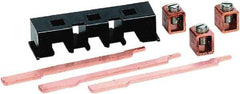 Square D - Starter Lug Extender Kit - For Use with Motor Logic, Overload Relay - Eagle Tool & Supply