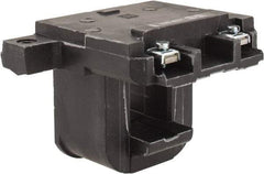 Square D - Contactor Coil - For Use with Class 8502 Type SD Contactor and Class 8903 Type SP Contactor, Includes Starter Coil - Eagle Tool & Supply