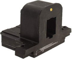 Square D - Contactor Coil - For Use with Class 8502 Type SD Contactor and Class 8903 Type SP Contactor, Includes Starter Coil - Eagle Tool & Supply