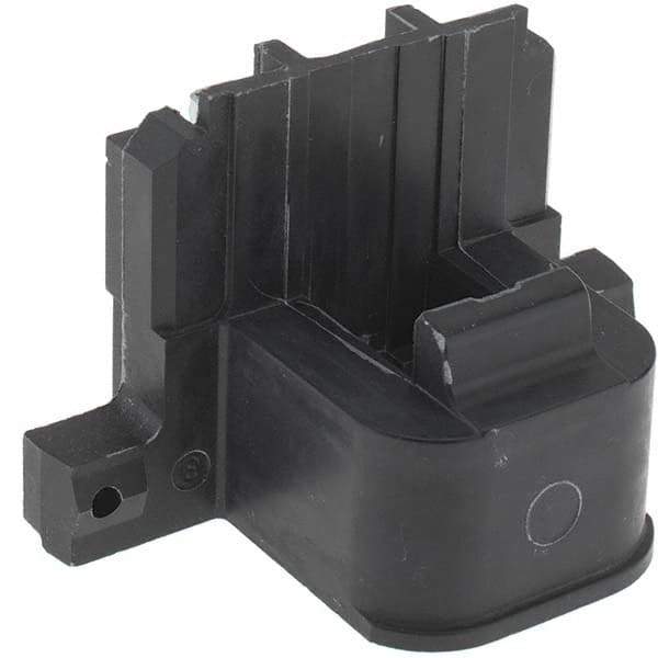 Square D - Contactor Coil - For Use with Class 8502 Type SD Contactor and Class 8903 Type SP Contactor, Includes Starter Coil - Eagle Tool & Supply