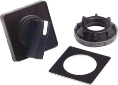 Square D - Cam and Disconnect Switch Handle Assembly - For Use with Class 9003 K2 Rotary Switch - Eagle Tool & Supply