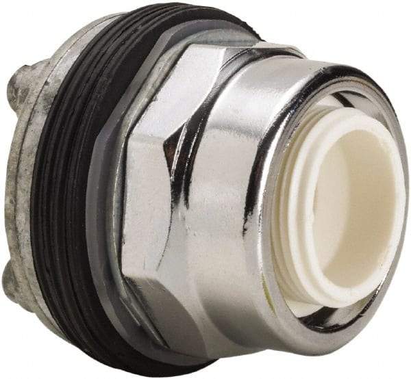 Schneider Electric - 30mm Mount Hole, Extended Straight, Pushbutton Switch Only - Round, Momentary (MO), Weatherproof, Dust and Oil Resistant - Eagle Tool & Supply