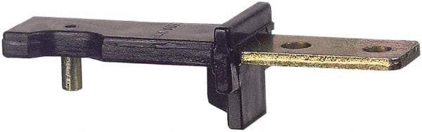 Telemecanique Sensors - 3-1/2 Inch Long, Limit Switch Operation Key - For Use with Limit Switches - Eagle Tool & Supply