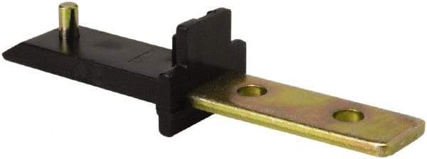 Telemecanique Sensors - 3-1/2 Inch Long, Limit Switch Actuating Key - For Use with Limit Switches - Eagle Tool & Supply