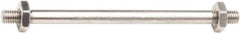 Square D - Pressure and Level Switch Rod - For Use with 9037E, 9038D, RoHS Compliant - Eagle Tool & Supply