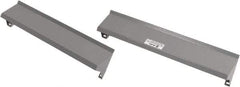 Square D - Transformer Weather Shield - For Use with Premium 30 Energy Efficient Transformers - Eagle Tool & Supply