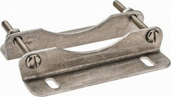 Square D - Transformer Mounting Bracket - For Use with 64R Current Transformers - Eagle Tool & Supply