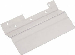 Schneider Electric - Cam and Disconnect Switch Terminal Shroud - For Use with LK Switches - Eagle Tool & Supply