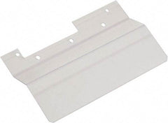 Schneider Electric - Cam and Disconnect Switch Terminal Shroud - For Use with LK Switches - Eagle Tool & Supply