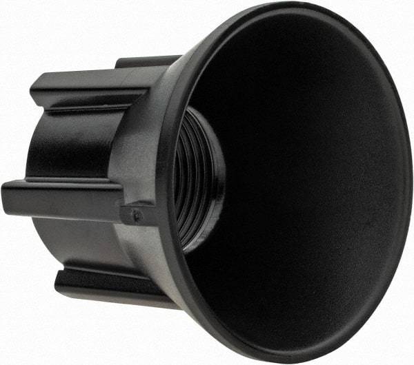 Schneider Electric - Cam and Disconnect Switch Shaft Guide - For Use with LK Switches - Eagle Tool & Supply