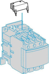 Schneider Electric - Contactor Suppressor Module - For Use with LC1D400-D650, LC1D80-D150, LP1D400-D650 and TeSys D - Eagle Tool & Supply