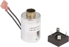 Square D - Contactor Solenoid and Rectifier Kit - For Use with 8903PB - Eagle Tool & Supply